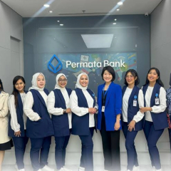 Bagaimana cara buka blokir akun permata bank lewat CS