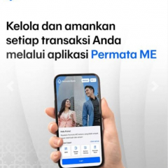 Buka blokir akun bank permata cara mengatasinya