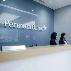 Berikut cara buka blokir bank permata tel