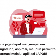 INI Dia Cara mengatasi tarik tunai di ATM Bank BNI uang tidak keluar tapi saldo terpotong Tips &amp; Trik Valid