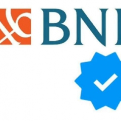 BERIKUT Tarik tunai di ATM BNi uang tidak keluar