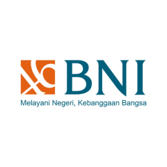 Cara mengatasi Saldo BNi terpotong saat transaksi gagal di bni wonder