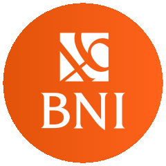Transaksi setor tunai BNi uang sudah masuk tapi saldo tidak bertambah