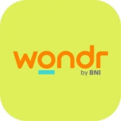 Layanan Cara Buka Blokir BNI-MOBILE salah transfer