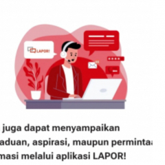 Cara atasi buka Blokir Wondr Bni