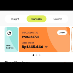 BEGINI_Jika transfer BNI transaksi gagal tetapi saldo berkurang,