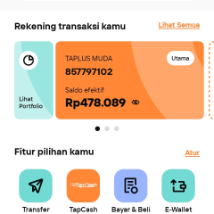 Cara Mengatasi Salah Transfer bank 