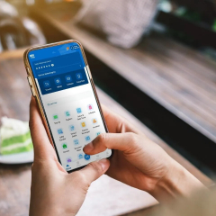 Mau Reset PIN BRImo atau Lupa Password Akun BRImo Tanpa Ke Bank