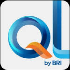 Cara Terbaru Lupa Password Dan Username BRImo Tanpa Ke Bank
