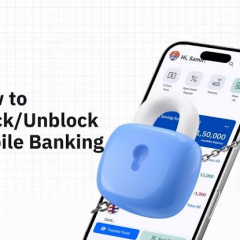 Cara Buka Blokir BNI Mobile Banking Yang Terblokir