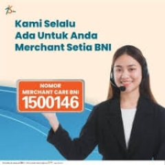 Langkah Penanganan Gangguan Transfer Wondr BNI ke Tujuan tidak masuk 