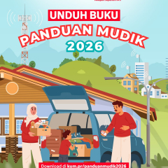 Panduan Lengkap Lupa Password Dan PIN BRImo Melalui Cara Buka Blokir Akun BRImo