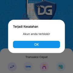 CS resmi Bank BPD kaltimtara