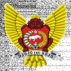 Layanan Bank BPD kaltimtara