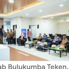 Layanan pusat bantuan Bank sulselbar