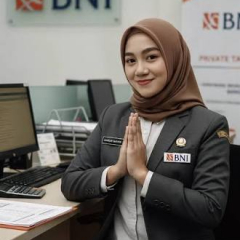 INI Cara Menutup Menonaktifkan kartu kredit BNIBerikut Caranya Tutup ...