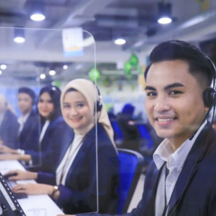 INI Cara Penutupan Menonaktifkan kartu kredit BNIBerikut Caranya Tutup ...