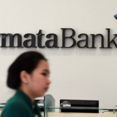 Update Cara Buka Blokir Akun PermataME Bank Permata Terblokir