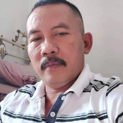 Update layanan Cara buka blokir akun hana bank myhana secara online
