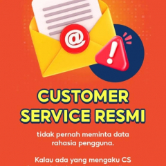 Begini cara pembatalan pinjaman Shopee Spinjam Simak tutorial