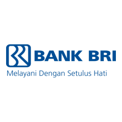 Nomor resmi bank bri