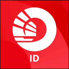 Cara buka blokir OCTO  Mobile