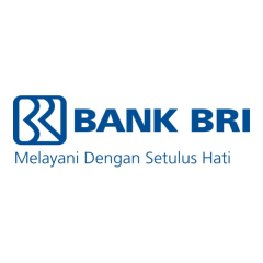 Cara membuka blokir akun brimo