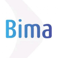 Bima Mobile Bank Jateng tidak bisa dibuka