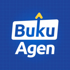 Untuk mengatasi kendala pada aplikasi atau mesin EDC BukuAgen