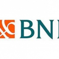 Simak Cara aktivasi IB BNI Direct Yang Terblokir Salah PIN Tanpa Ke Bank