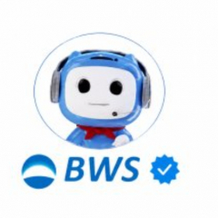 Cara Cepat Membuka Blokir BWS Mobile Tanpa Ribet