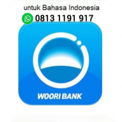 Berikut Cara mudah buka blokir BWS mobile salah PIN 3 kali