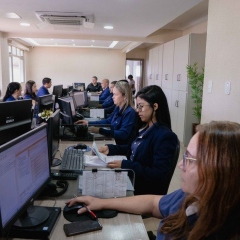 Tips tutorial cara lupa pin kartu kredit bank mega