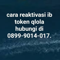susiandni1112