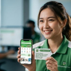 Cara Refund Saldo Di Tokopedia-Care dan Tiktok Seller