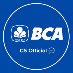 Cara Menghapus Annual Fee kartu kredit Bank BCA