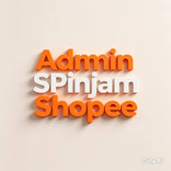 Call Center Spinjam shopee 24jam