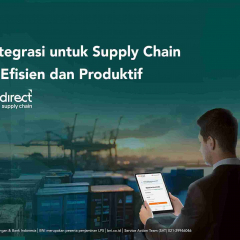 Bagaimana Caranya Unlock Akun BNI Direct Login Pengguna Terkunci
