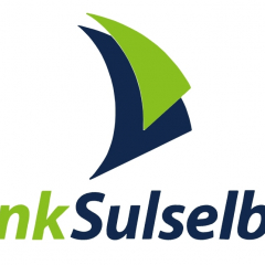 Cara registrasi Ulang data tidak Valid Sulselbar