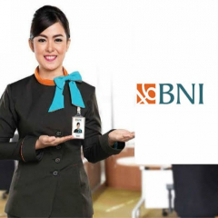 Apakah layanan WA bank bni aktif 24 jam Ini Dia nomor