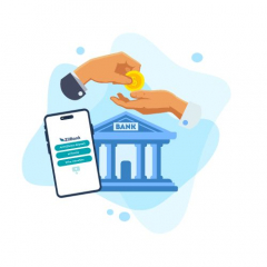 Simak solusi cara mengetahui password transaksi bni mobile banking