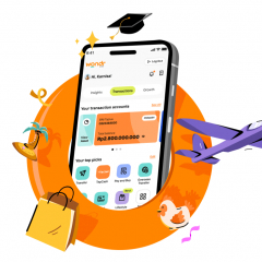 Cara atasi lupa pin bni mobile