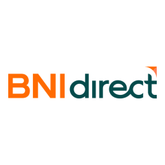 Cara buka User Acces BNIdirect terkunci