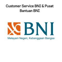 Cara refund BNI untuk proses pengembalian saldo terpotong saat transaksi gagal