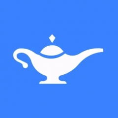 Layanan Ajaib saham resmi