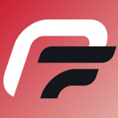 Cara Menghubungi Call Center Pinjamflexi