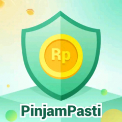 Call Center Pinjampasti