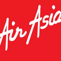 Berikut Ini Cara Cepat Melakukan Reschedule AirAsia Indonesia