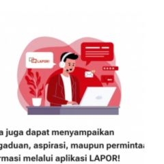 saya tarik tunai di atm bni uang tidak keluar tapi saldo terpotong kami akan mengatasinya