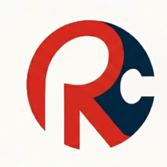 Redaksi